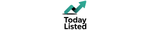 Today Listed